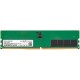 Память оперативная DDR5 Desktop Transcend TS4GLA64V6E1 32GB 5600 MT/s