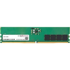 Память оперативная DDR5 Desktop Transcend JM5600ALG-8G