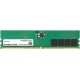 Память оперативная DDR5 Desktop Transcend JM5600ALG-8G
