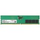 Память оперативная DDR5 Desktop Transcend  JM4800ALE-16G