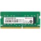 Память оперативная DDR4 Notebook Transcend TS3200HSB-8G