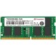 Память оперативная DDR4 Notebook Transcend TS3200HSB-16G