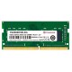 Память оперативная DDR4 Notebook Transcend TS2666HSB-8G