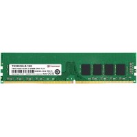 Память оперативная DDR4 Desktop Transcend TS3200HLB-16G