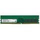 Память оперативная DDR4 Desktop Transcend  TS3200HLB-8G