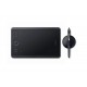 Графический планшет Wacom Intuos Pro S