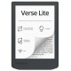 Электронная книга Pocketbook PB619-T-CIS серый