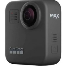 Экшн-камера GoPro CHDHZ-203-RW MAX