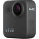 Экшн-камера GoPro CHDHZ-203-RW MAX