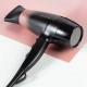 Фен Remington D5305 чёрный