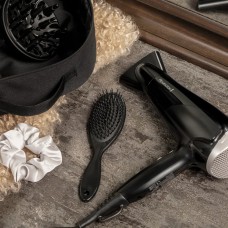 Фен Remington D3171GP чёрный