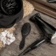 Фен Remington D3171GP чёрный