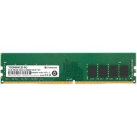 Память оперативная DDR4 Desktop Transcend TS2666HLB-8G