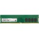 Память оперативная DDR4 Desktop Transcend TS2666HLB-8G