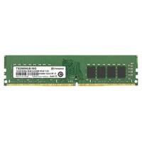 Память оперативная DDR4 Desktop Transcend TS2666HLB-16G