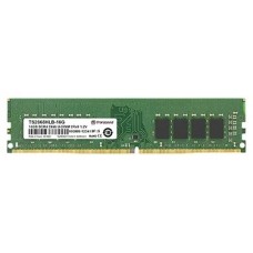Память оперативная DDR4 Desktop Transcend TS2666HLB-16G