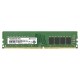 Память оперативная DDR4 Desktop Transcend TS2666HLB-16G