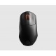 Мышь игровая беспроводная SteelSeries Prime Mini  62426 черный