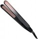 Выпрямитель Remington S5305 черный