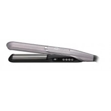 Выпрямитель Remington  S9880 серый