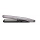 Выпрямитель Remington  S9880 серый