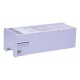 Ёмкость для отработанных чернил Epson C12C890191 SP7600/SP9600