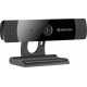 Веб камера Defender G-2599FULLHD черный