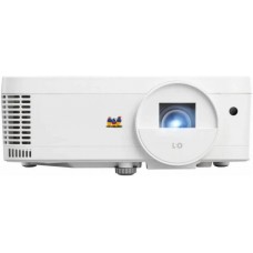 Проектор ViewSonic LS500WH