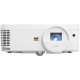 Проектор ViewSonic LS500WH