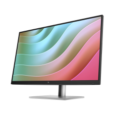 Монитор HP 6N4C4AA HP E27k G5 USB-C 4K Monitor