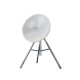 Антенна Ubiquiti RD-5G34