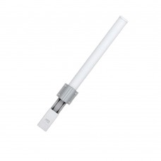 Антенна Ubiquiti AMO-5G10