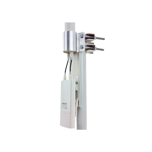 Антенна Ubiquiti AMO-5G10