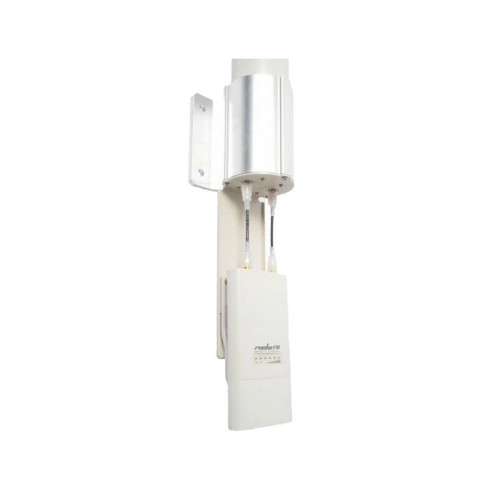 Антенна Ubiquiti AMO-5G10