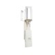 Антенна Ubiquiti AMO-5G10