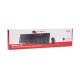 Комплект Клавиатура + Мышь Genius SLIMSTAR C126