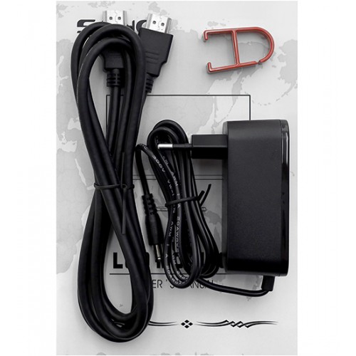 Монитор Sanc M2453FKG, LCD 23.8" 1920x1080 IPS (LED) 120Hz, 2ms, 250 cd/m2, 1000:1, DP/HDMI