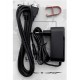 Монитор Sanc M2453FKG, LCD 23.8" 1920x1080 IPS (LED) 120Hz, 2ms, 250 cd/m2, 1000:1, DP/HDMI