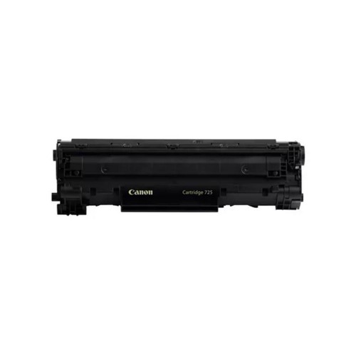 Картридж Canon CARTRIDGE 725