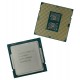 CPU Intel Core i7-10700KF 3,8GHz (5,1GHz) 16Mb 8/16 Core Comet Lake 95W FCLGA1200 Tray