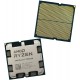 Процессор AMD Ryzen 9 7950X3D 4,2Гц (5,7ГГц Turbo) 16C/32T 128MB L3 120W AM5 OEM 100-000000908