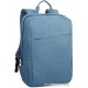 Рюкзак для ноутбука Lenovo 15.6 Backpack B210 Blue (GX40Q17226)