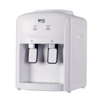 Кулер для воды настольный SVC Aqua series 8TA
