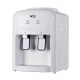 Кулер для воды настольный SVC Aqua series 8TA