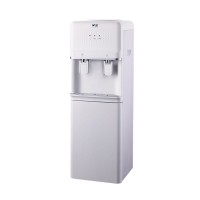 Кулер для воды напольный SVC Aqua series 9NA