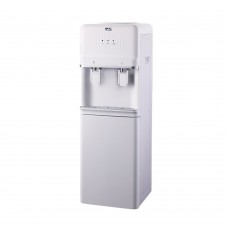 Кулер для воды напольный SVC Aqua series 9NA
