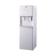 Кулер для воды напольный SVC Aqua series 9NA