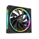 Кулер с водяным охлаждением Deepcool LQ360 ULTRA ARGB
