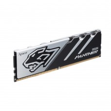 Модуль памяти Apacer Panther AH5U32G52C5227BAA-2 DDR5 32GB