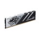 Модуль памяти Apacer Panther AH5U16G60C6227BAA-1 DDR5 16GB